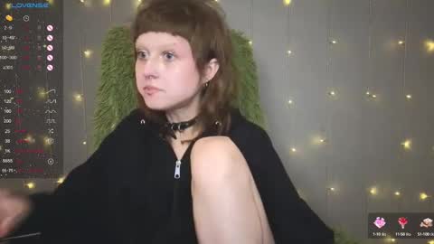 Kortny online show from 02/27/25, 11:48