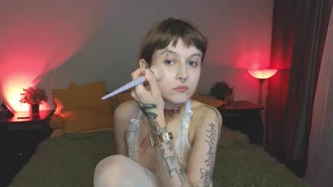 Kortny online show from 09/28/25, 09:31