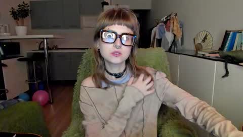 Kortny online show from 11/08/25, 04:29