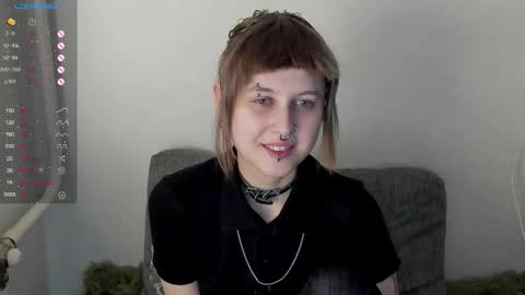 Snapshot of kortny_yo chatting on 02/22/26, 11:14 Kortny online show from 02/22/26, 11:14