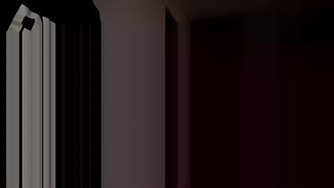 kortteeiikkaa online show from 04/03/26, 12:52