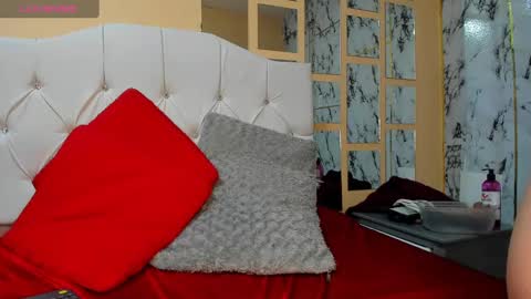 kory online show from 12/02/24, 08:22