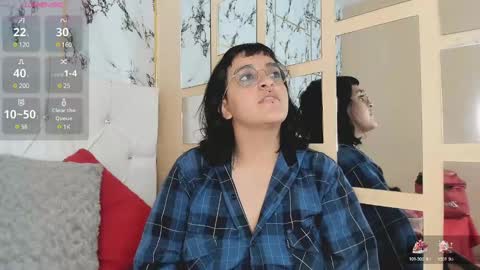 kory online show from 01/08/25, 07:56