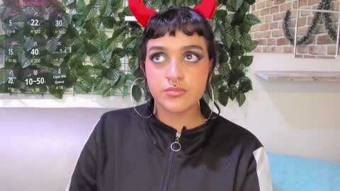 kory online show from 01/30/25, 08:21