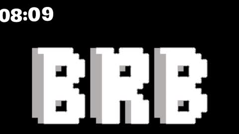 kory online show from 02/11/25, 12:06