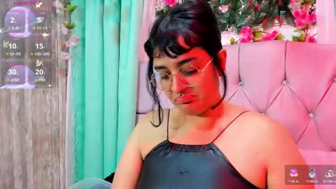 kory online show from 02/19/25, 11:49