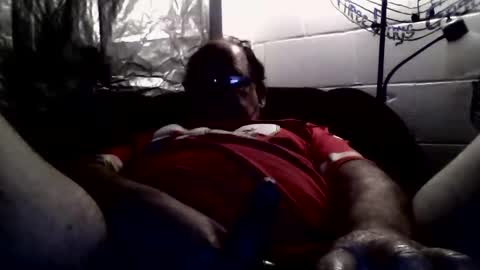 korycs online show from 04/29/26, 05:44