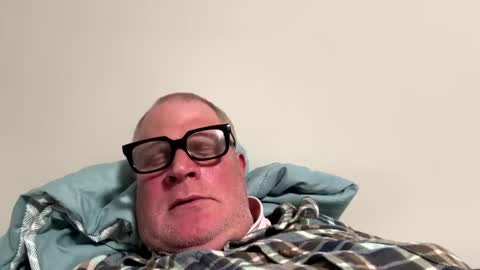 Snapshot of korysmith568 chatting on 09/17/25, 02:46 korysmith568 online show from 09/17/25, 02:46