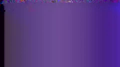 Snapshot of korysmith568 chatting on 11/04/25, 03:05 korysmith568 online show from 11/04/25, 03:05