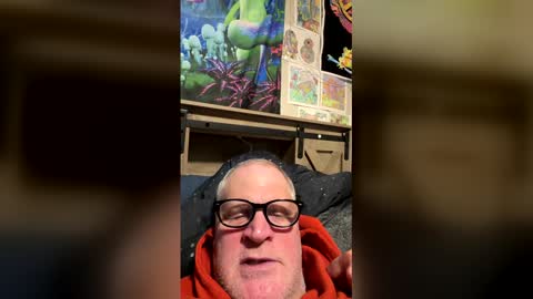 Snapshot of korysmith568 chatting on 12/20/25, 04:52 korysmith568 online show from 12/20/25, 04:52