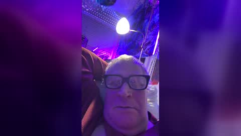 Snapshot of korysmith568 chatting on 02/10/26, 03:43 korysmith568 online show from 02/10/26, 03:43