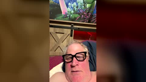 Snapshot of korysmith568 chatting on 02/12/26, 03:01 korysmith568 online show from 02/12/26, 03:01