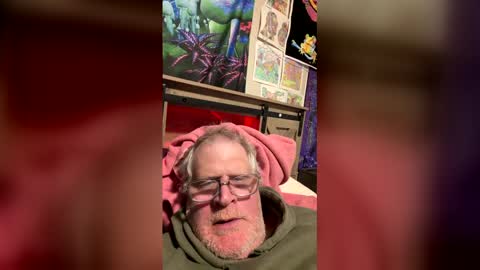 Snapshot of korysmith568 chatting on 02/24/26, 03:04 korysmith568 online show from 02/24/26, 03:04