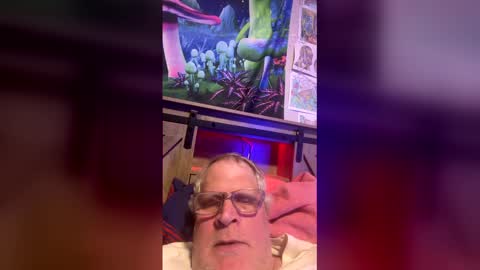 Snapshot of korysmith568 chatting on 03/04/26, 07:03 korysmith568 online show from 03/04/26, 07:03