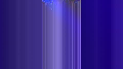 korysmith568 online show from 04/13/26, 05:35