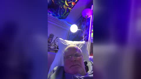 korysmith568 online show from 04/24/26, 04:48