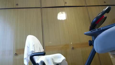 kosak99 online show from 01/19/26, 09:02