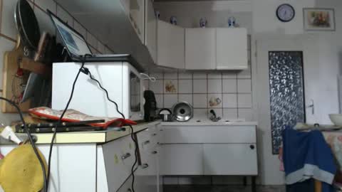 kosak99 online show from 02/07/26, 11:36