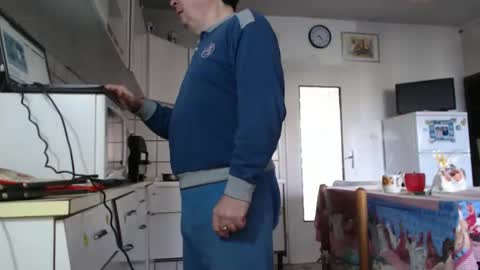 kosak99 online show from 02/22/26, 08:24