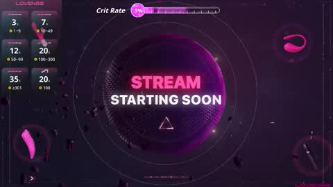 Snapshot of koshkaalpha chatting on 02/03/26, 06:51 koshkaalpha online show from 02/03/26, 06:51