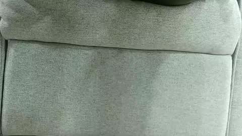 Snapshot of koshkabdsm81 chatting on 02/09/26, 12:53 Koshy online show from 02/09/26, 12:53