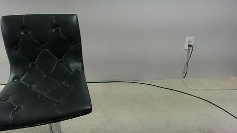 Snapshot of koshkabdsmoh chatting on 12/08/24, 02:49 More online show from 12/08/24, 02:49