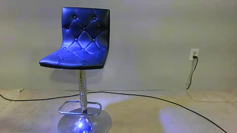 Snapshot of koshkabdsmoh chatting on 12/18/24, 05:21 More online show from 12/18/24, 05:21