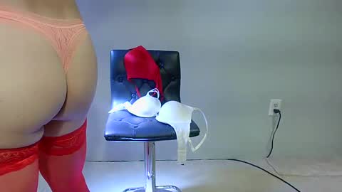 Snapshot of koshkabdsmoh chatting on 12/30/24, 06:49 More online show from 12/30/24, 06:49