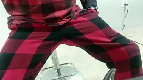 Snapshot of koshkabdsmoh chatting on 01/06/25, 02:58 More online show from 01/06/25, 02:58