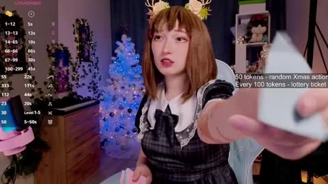 koshkasenpai online show from 12/10/24, 01:22