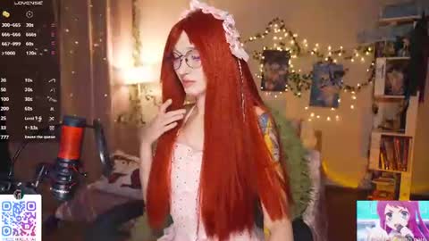 Snapshot of koshkasenpai chatting on 06/20/26, 10:40 koshkasenpai online show from 06/20/26, 10:40