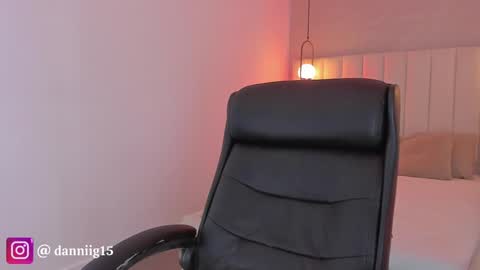 K O S M I C online show from 02/05/25, 12:49