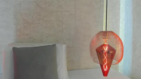 K O S M I C online show from 02/17/26, 01:07