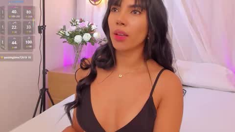 K O S M I C online show from 03/01/26, 01:13