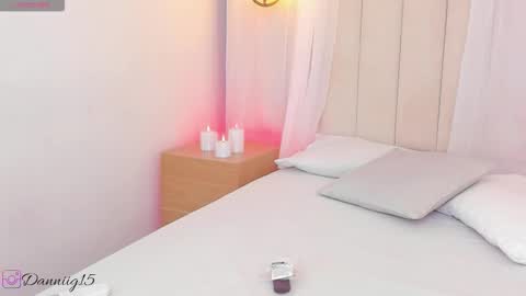 K O S M I C online show from 03/12/26, 01:17