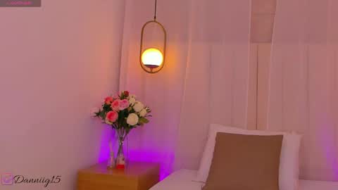 K O S M I C online show from 04/13/26, 01:05