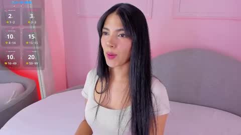 K O S M I C online show from 06/24/26, 01:43