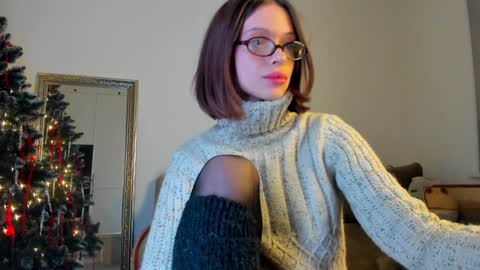 Snapshot of kossie_ chatting on 12/13/24, 02:49 kossie_ online show from 12/13/24, 02:49