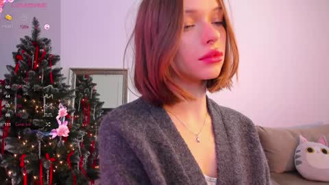 Snapshot of kossie_ chatting on 01/05/25, 09:59 kossie_ online show from 01/05/25, 09:59