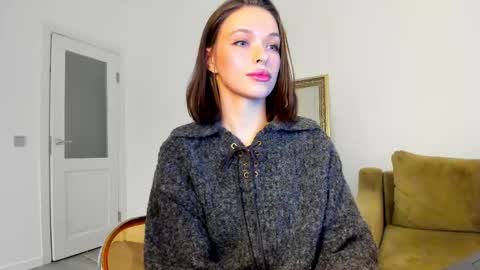 kossie_ online show from 11/02/25, 10:23