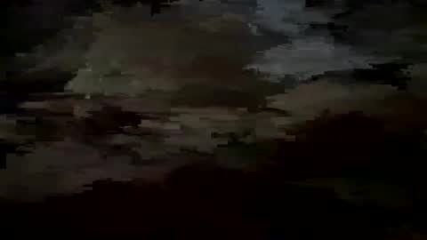 kostoysergey online show from 04/27/26, 03:26