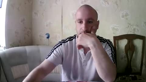 kvg-1994 online show from 05/09/26, 07:24