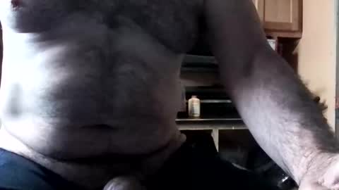 kota183368 online show from 01/17/26, 03:28