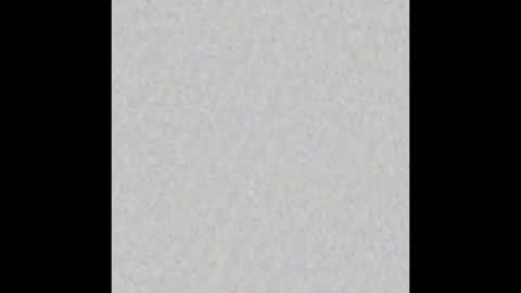 Snapshot of kotenki143 chatting on 03/03/25, 12:58 AliceAdam online show from 03/03/25, 12:58