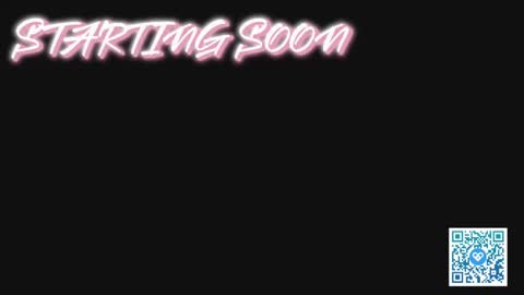 Snapshot of kotenki143 chatting on 10/30/25, 08:09 AliceAdam online show from 10/30/25, 08:09