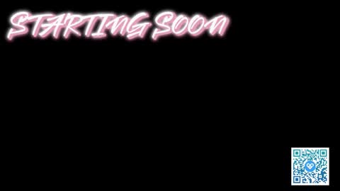 AliceAdam  online show from 01/16/26, 08:35