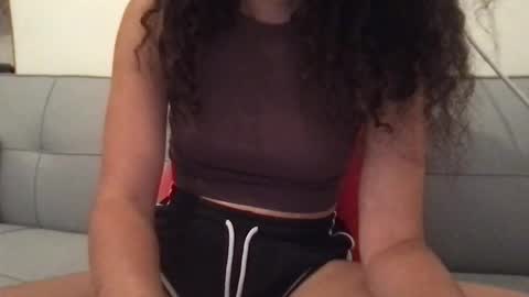 kotik98 online show from 02/27/26, 05:24