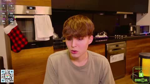 Danny online show from 01/09/25, 05:11