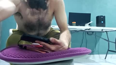 Koto Bombon online show from 03/09/26, 11:42