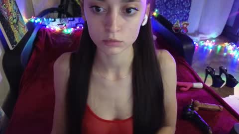 Gal online show from 12/10/24, 07:32